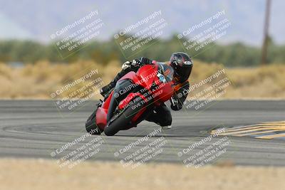 media/Feb-07-2025-CVMA Friday Practice (Fri) [[7034960ba2]]/3-Racer 3-NRS/Session 4 (Turn 16)/